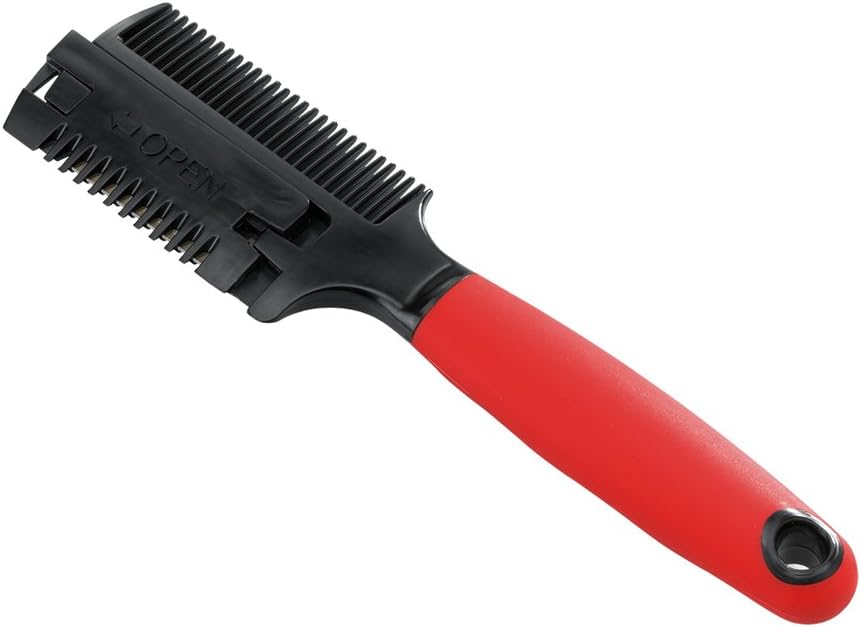 Ürün Görseli 3