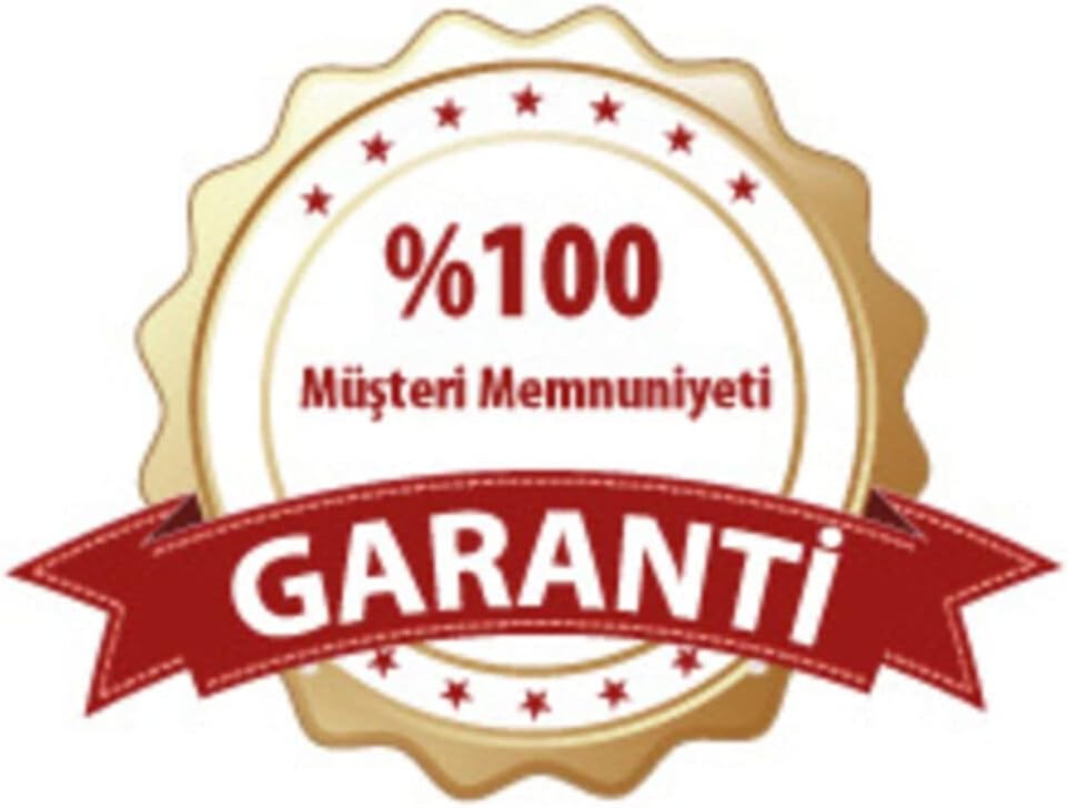 Ürün Görseli 4