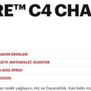 Ürün Görseli 2