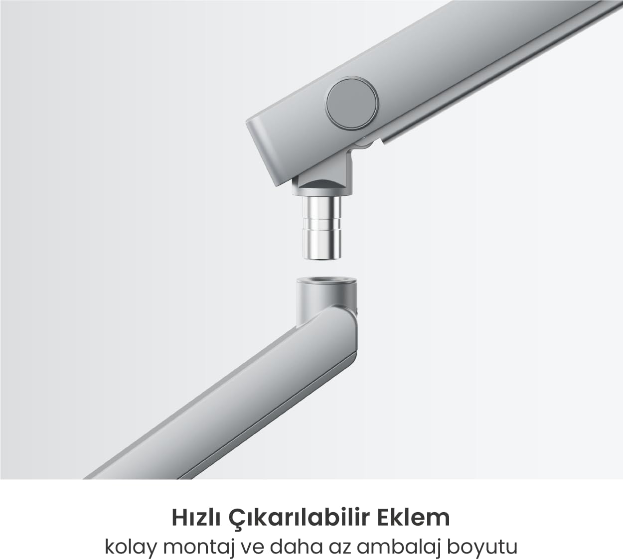 Ürün Görseli 5