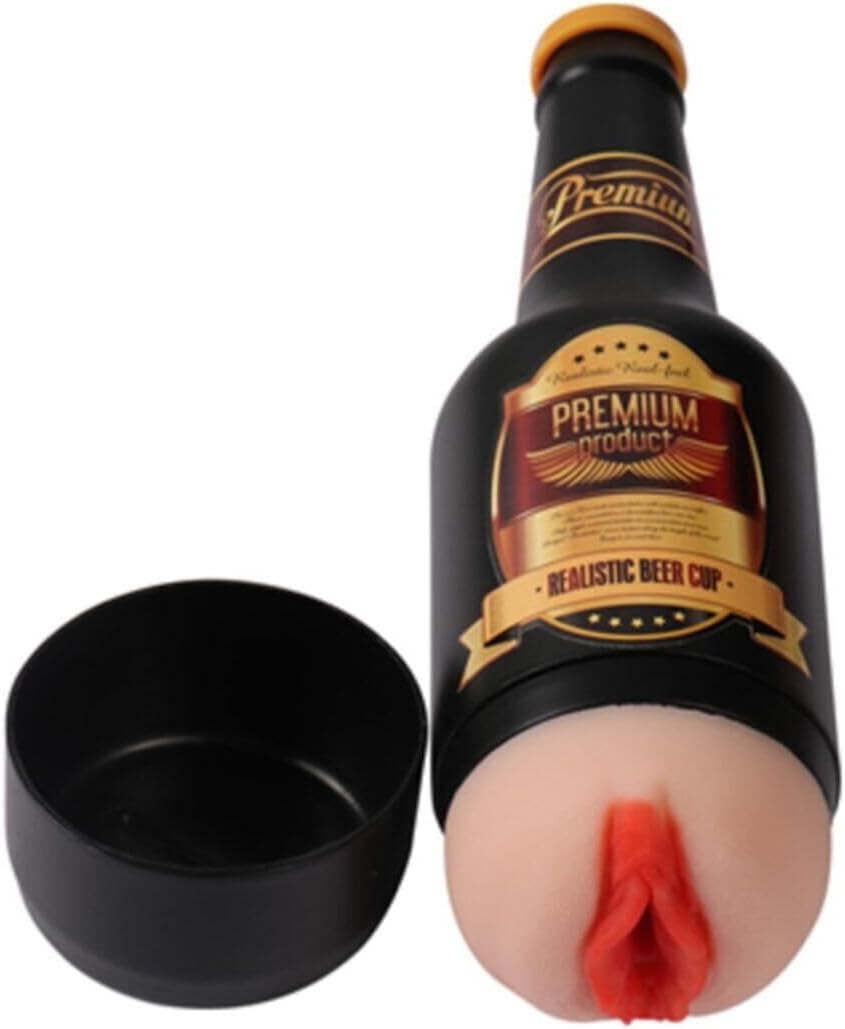 Ürün Görseli 3