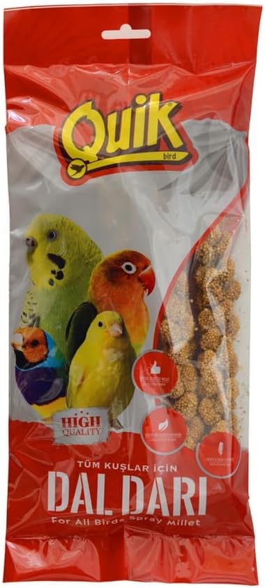 Ürün Görseli 3