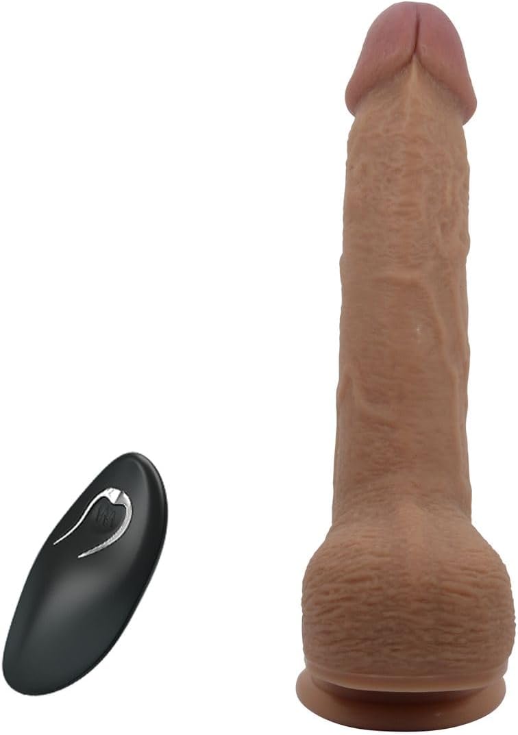 Ürün Görseli 3
