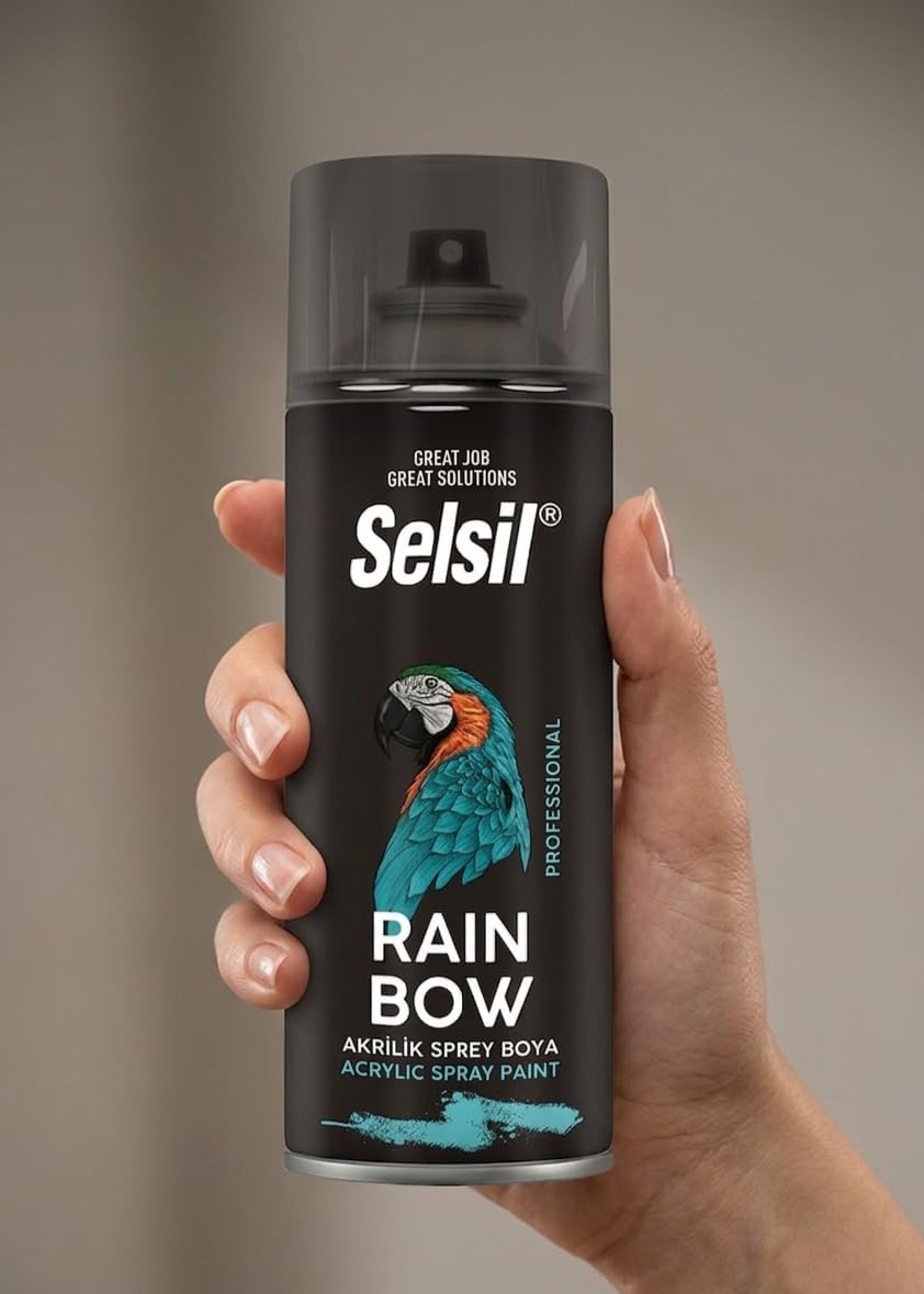 Ürün Görseli 3