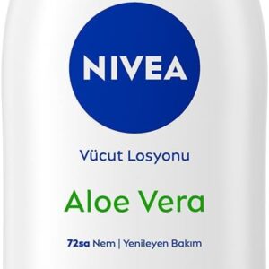 Ana Görsel