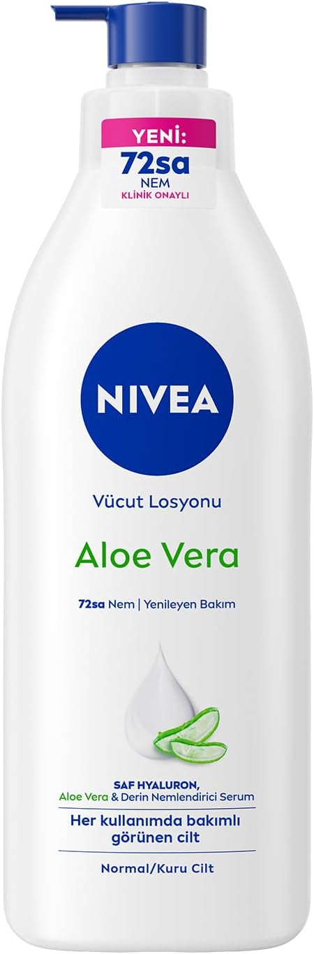 Ana Görsel