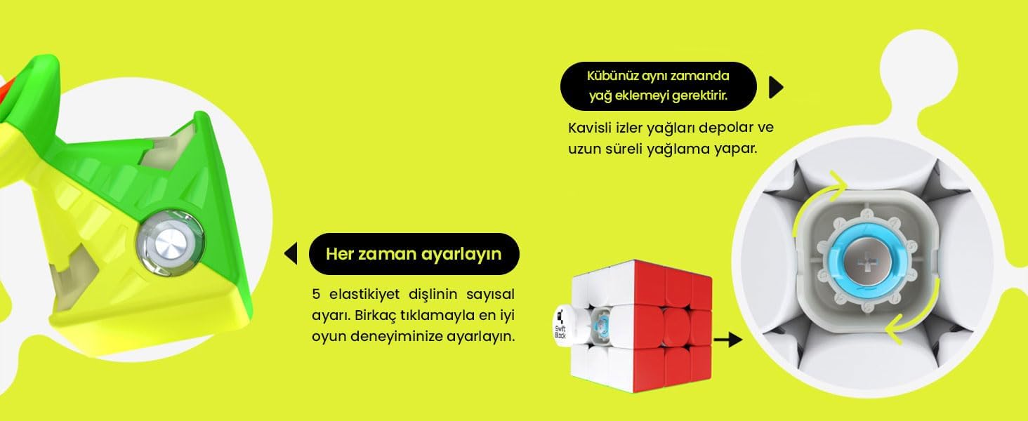 Ürün Görseli 3