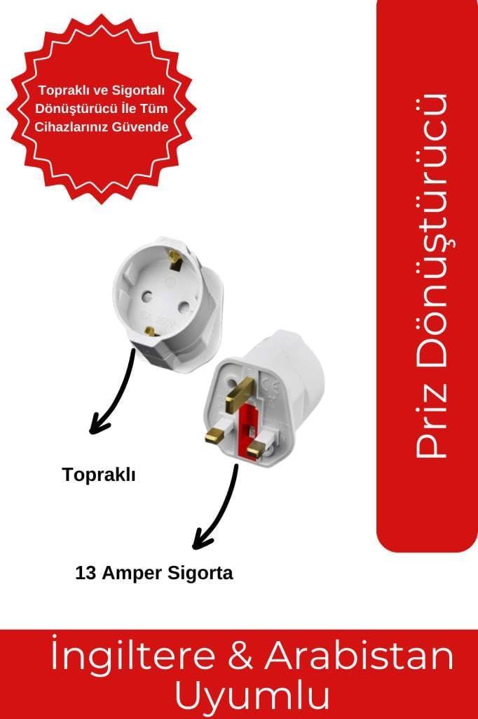 Ürün Görseli 2