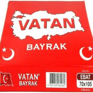 Ürün Görseli 2
