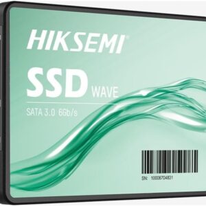 Ürün Görseli 2 Ürün Görseli 2