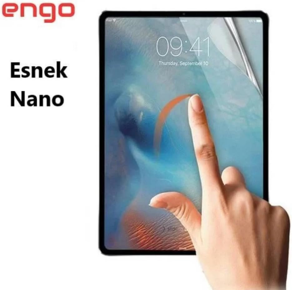Ürün Görseli 4