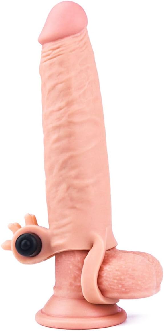 Ürün Görseli 2