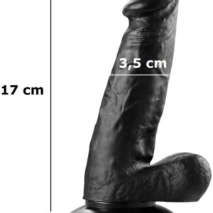 Ürün Görseli 2