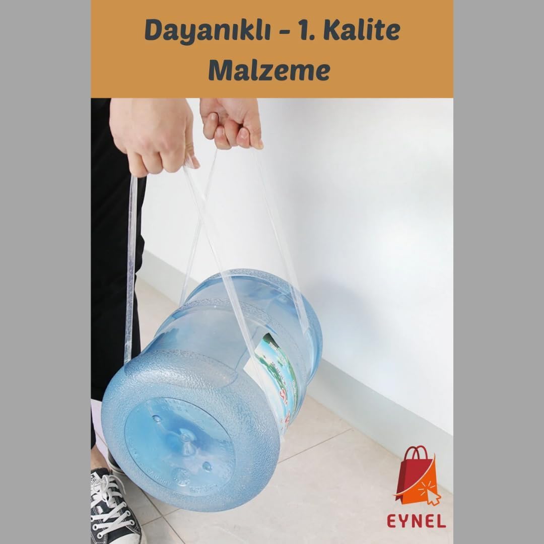 Ürün Görseli 3