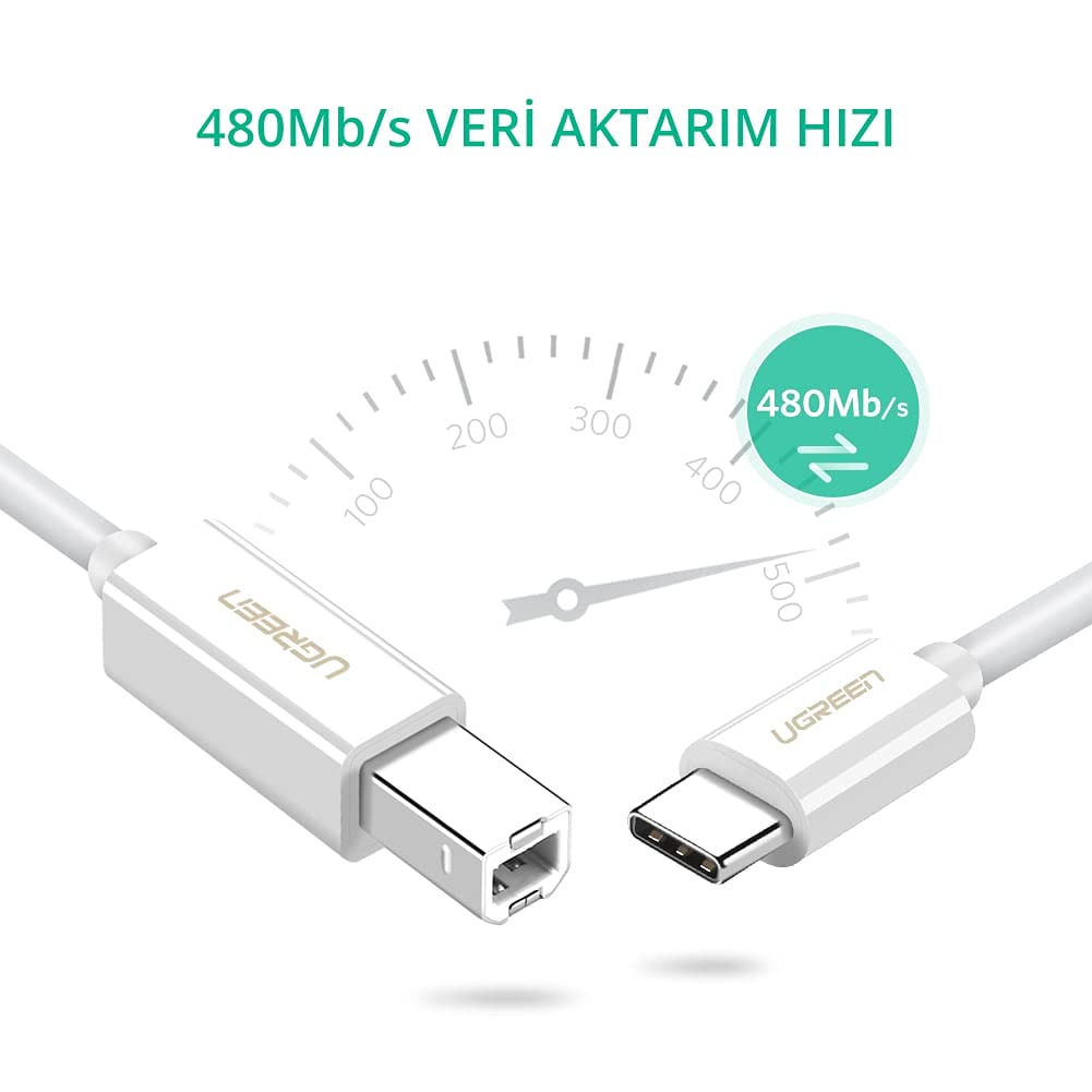 Ürün Görseli 4