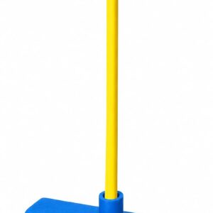 Ürün Görseli 2