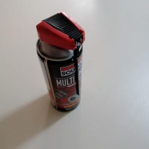 Ürün Görseli 2