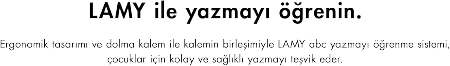 Ürün Görseli 5