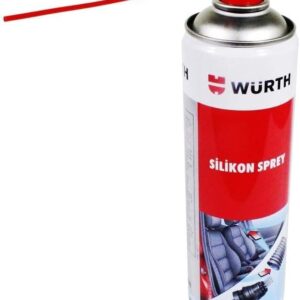 Ürün Görseli 2 Ürün Görseli 2