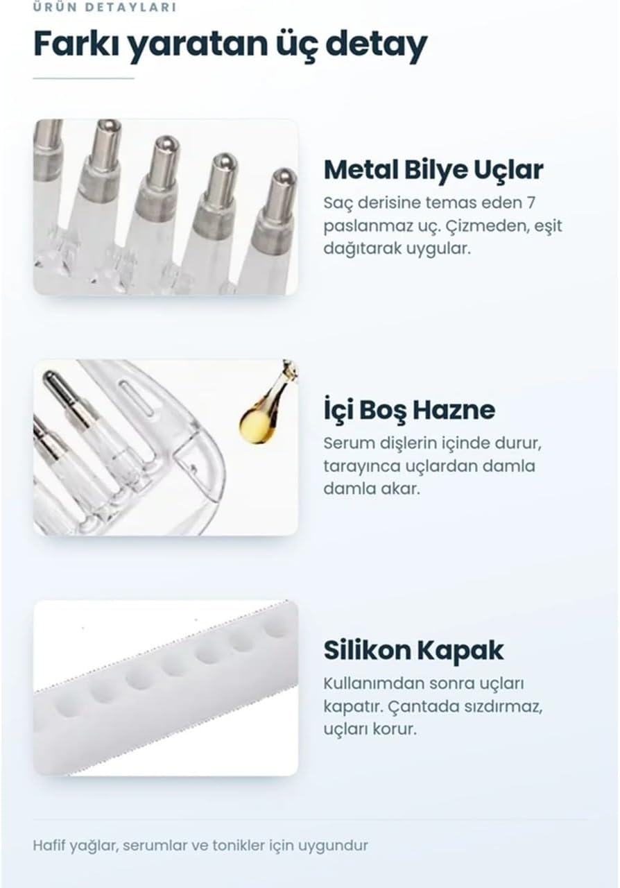 Ürün Görseli 3