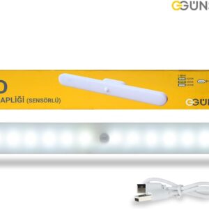 Ürün Görseli 2