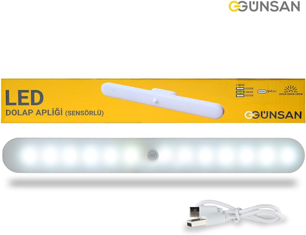 Ürün Görseli 2