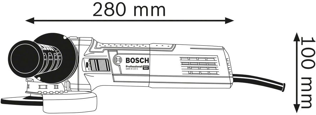 Ürün Görseli 3
