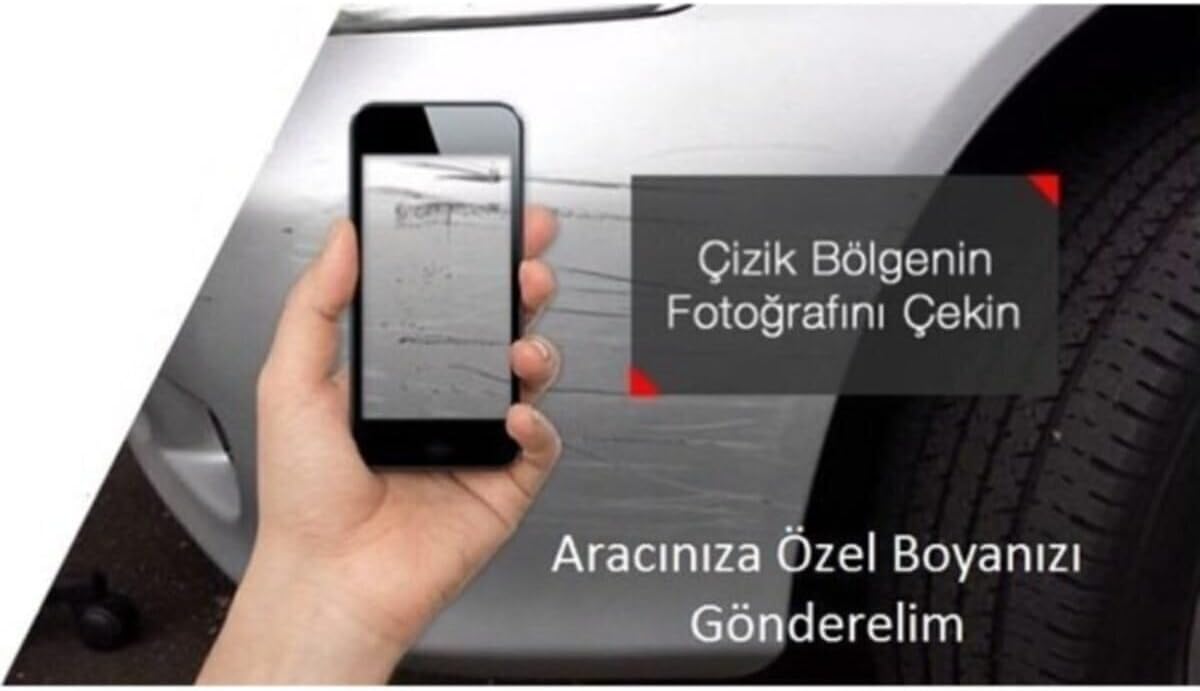 Ürün Görseli 5