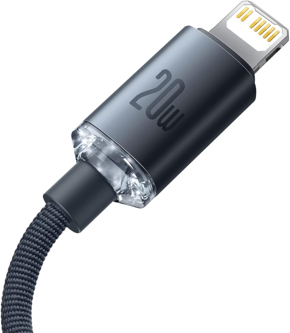 Ürün Görseli 5