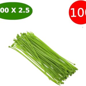 Ürün Görseli 2