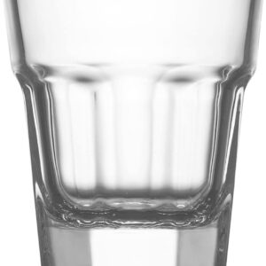 Ürün Görseli 2