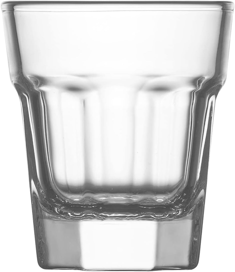 Ürün Görseli 2