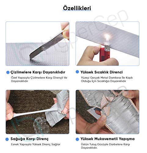 Ürün Görseli 3