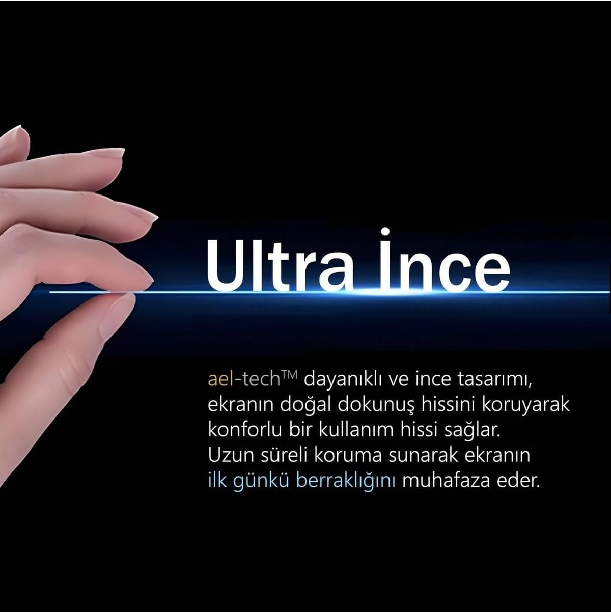 Ürün Görseli 3