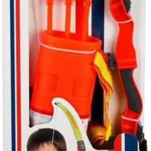 Ürün Görseli 2