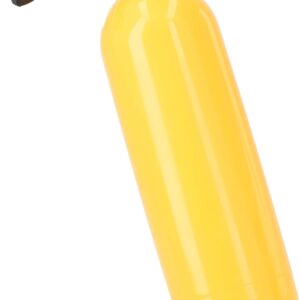Ürün Görseli 2