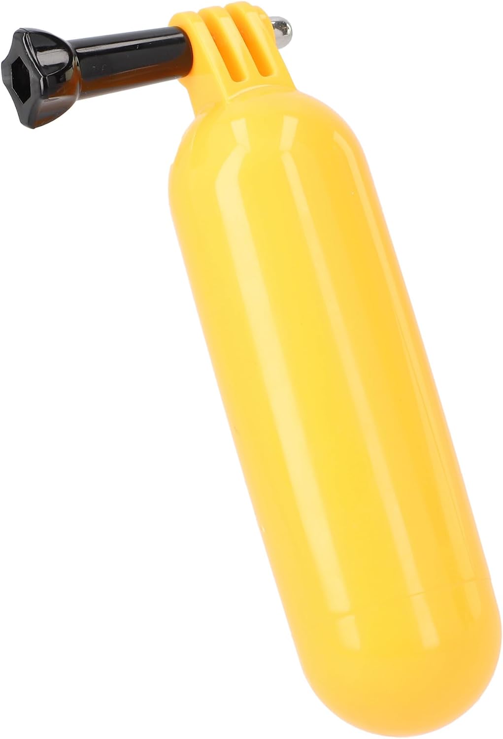 Ürün Görseli 2