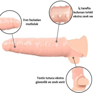 Ürün Görseli 2