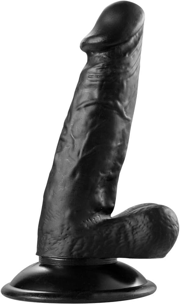 Ürün Görseli 3