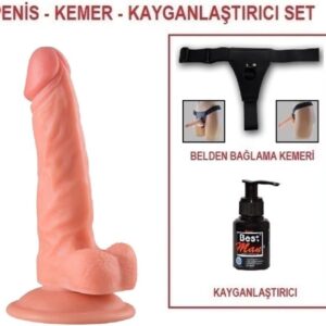 Ürün Görseli 2