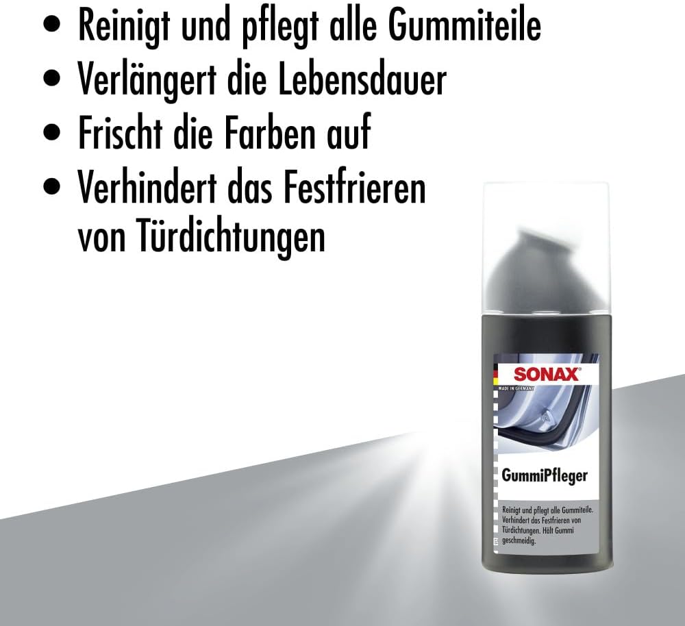 Ürün Görseli 3