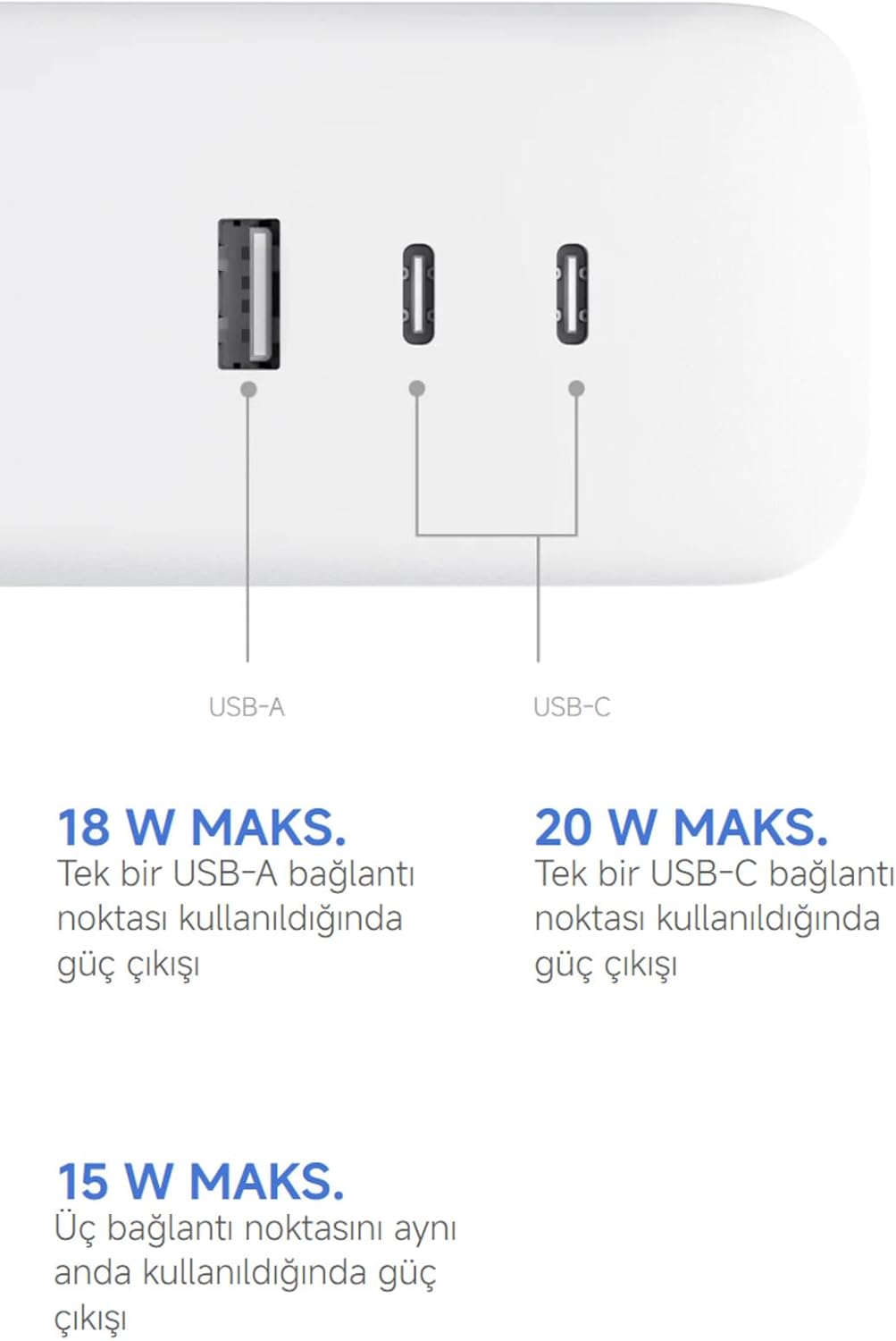 Ürün Görseli 4