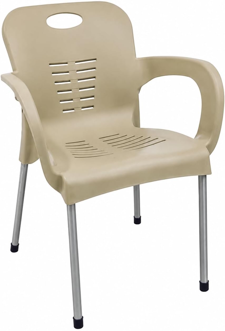 Ürün Görseli 5