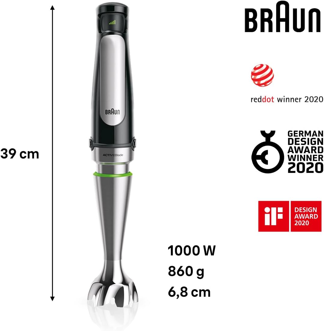 Ürün Görseli 2