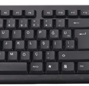 Ürün Görseli 2 Ürün Görseli 2