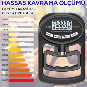 Ürün Görseli 2 Ürün Görseli 2