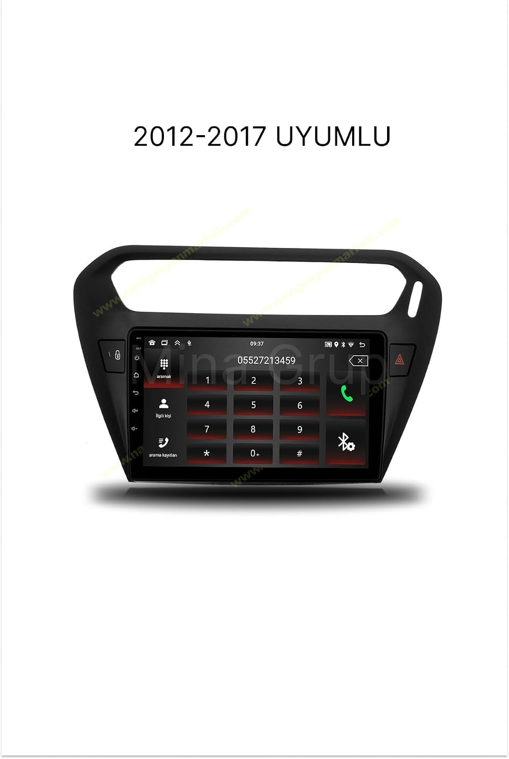 Ürün Görseli 3