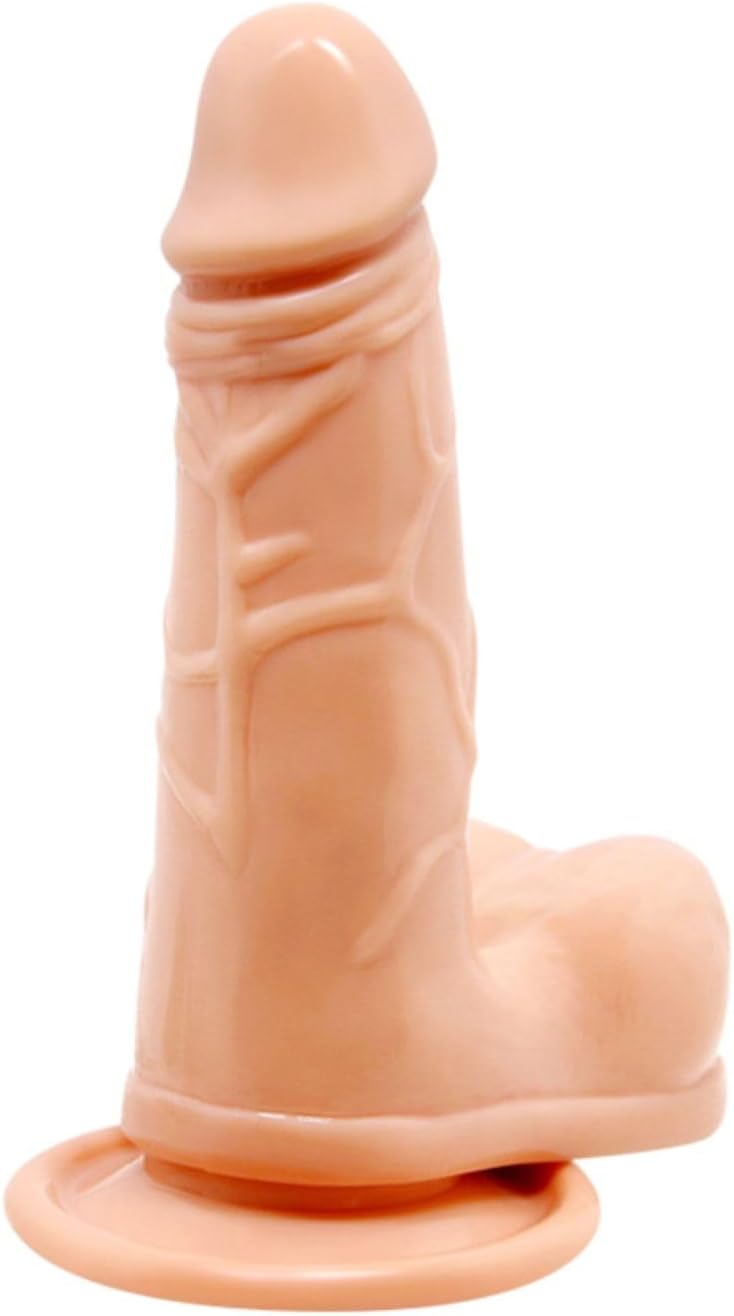 Ürün Görseli 2