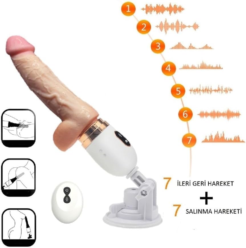 Ürün Görseli 3