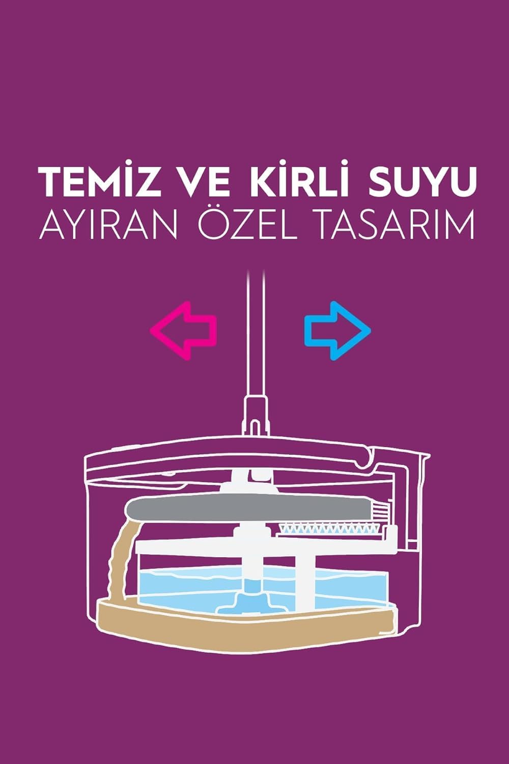 Ürün Görseli 5